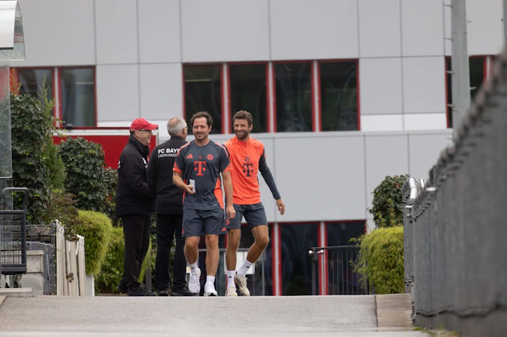 帕夫洛维奇 帕夫洛维奇