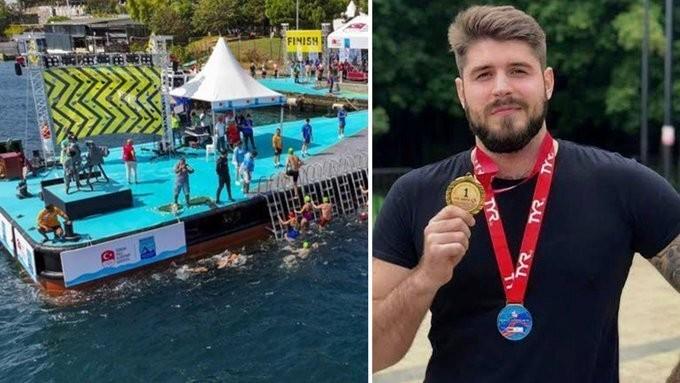 jwp, ws, 科夫 jwp, ws, 科夫