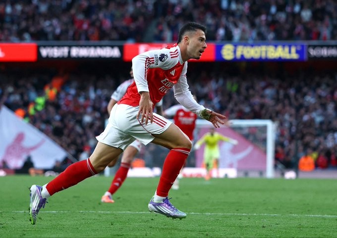 比赛, cn 比赛, cn