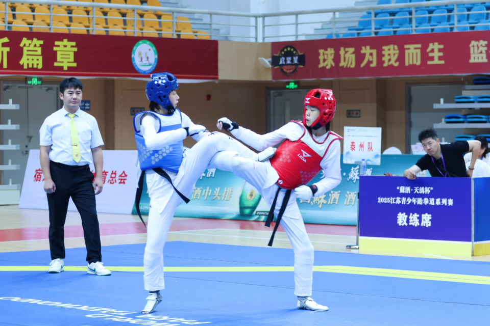 共设, gtimg, 激烈角逐 共设, gtimg, 激烈角逐