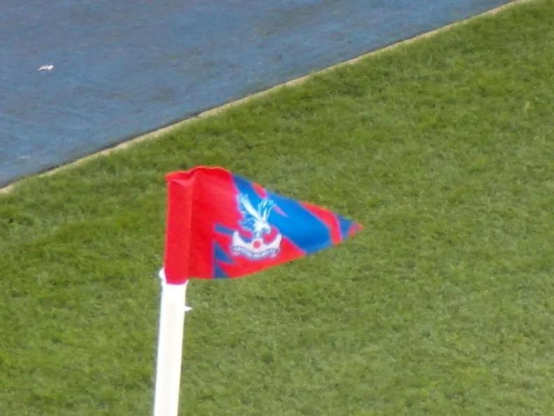 行列, 给曼联后, 望有一些与 行列, 给曼联后, 望有一些与