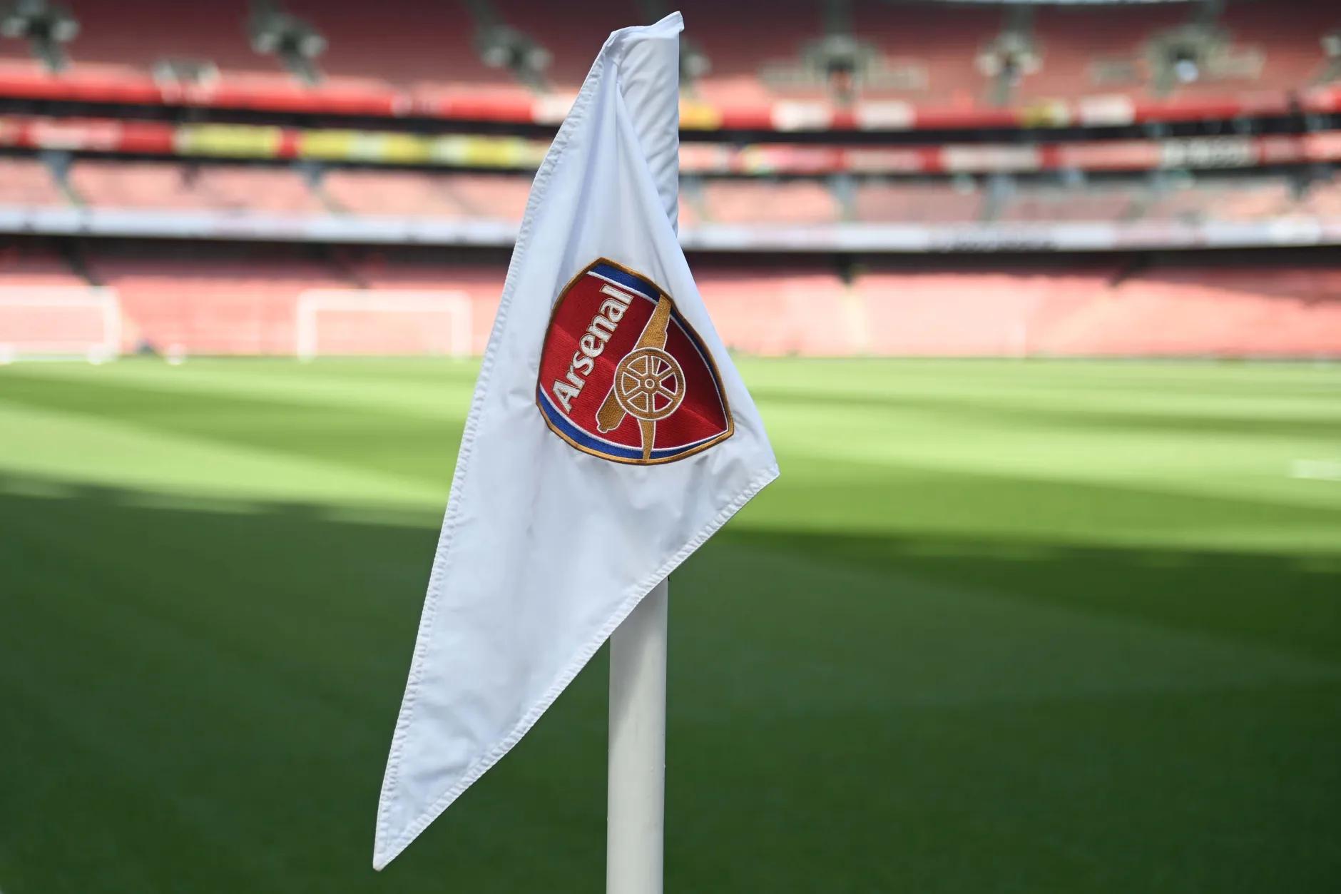 这一变化差, 采访时提到 这一变化差, 采访时提到