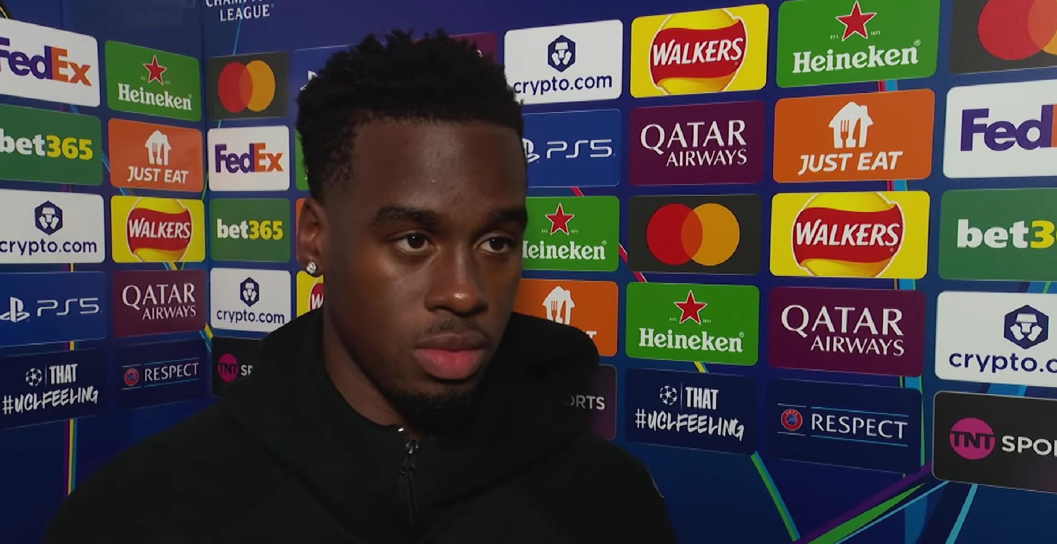 上咪咕独家 上咪咕独家