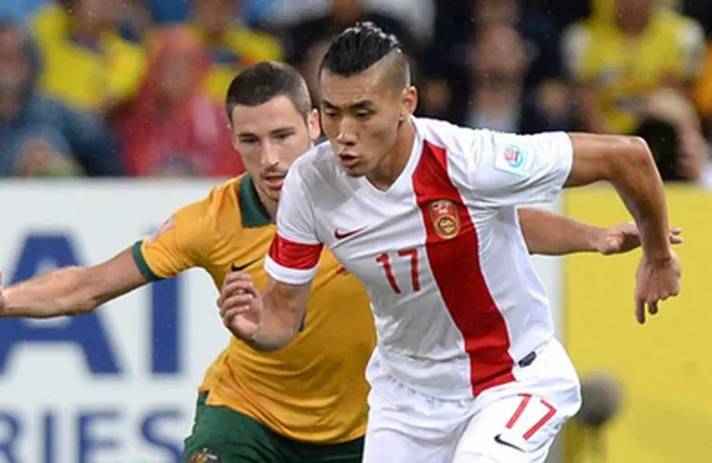 江湖了, msn, yid 江湖了, msn, yid