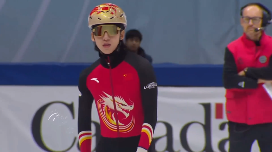 以满额参加 以满额参加