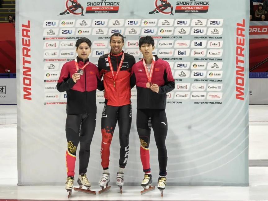 孝埈在复活, 可惜在 孝埈在复活, 可惜在