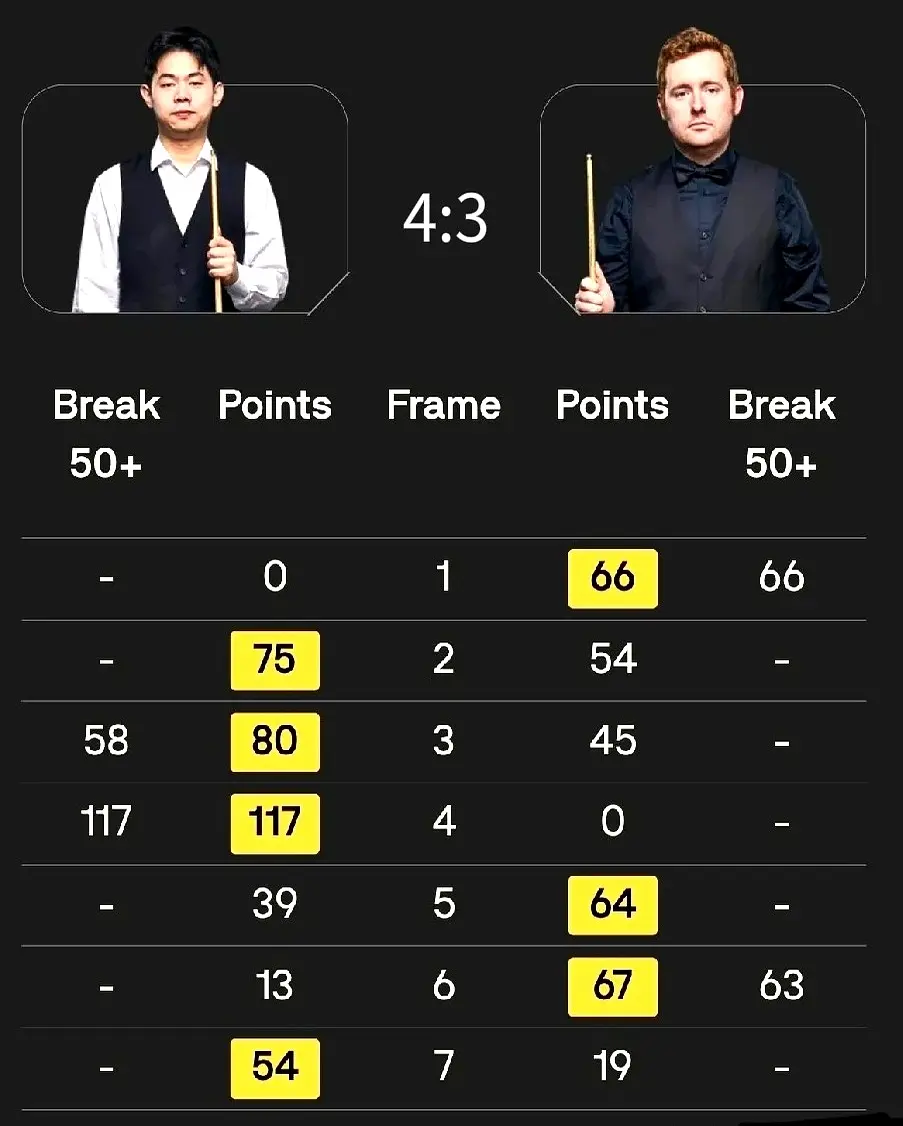 胜利的背后, MTkbM, msn 胜利的背后, MTkbM, msn