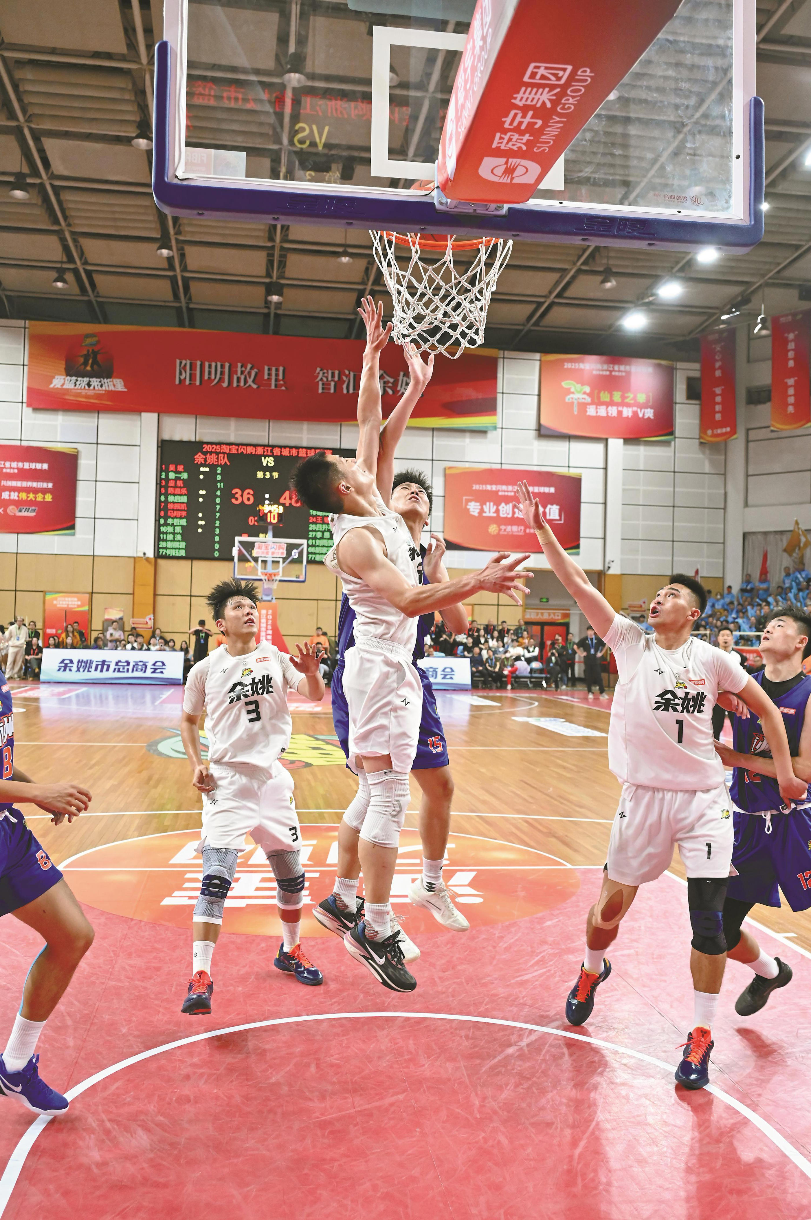 间被点燃, 快稳住阵脚, 尽管未能拿 间被点燃, 快稳住阵脚, 尽管未能拿