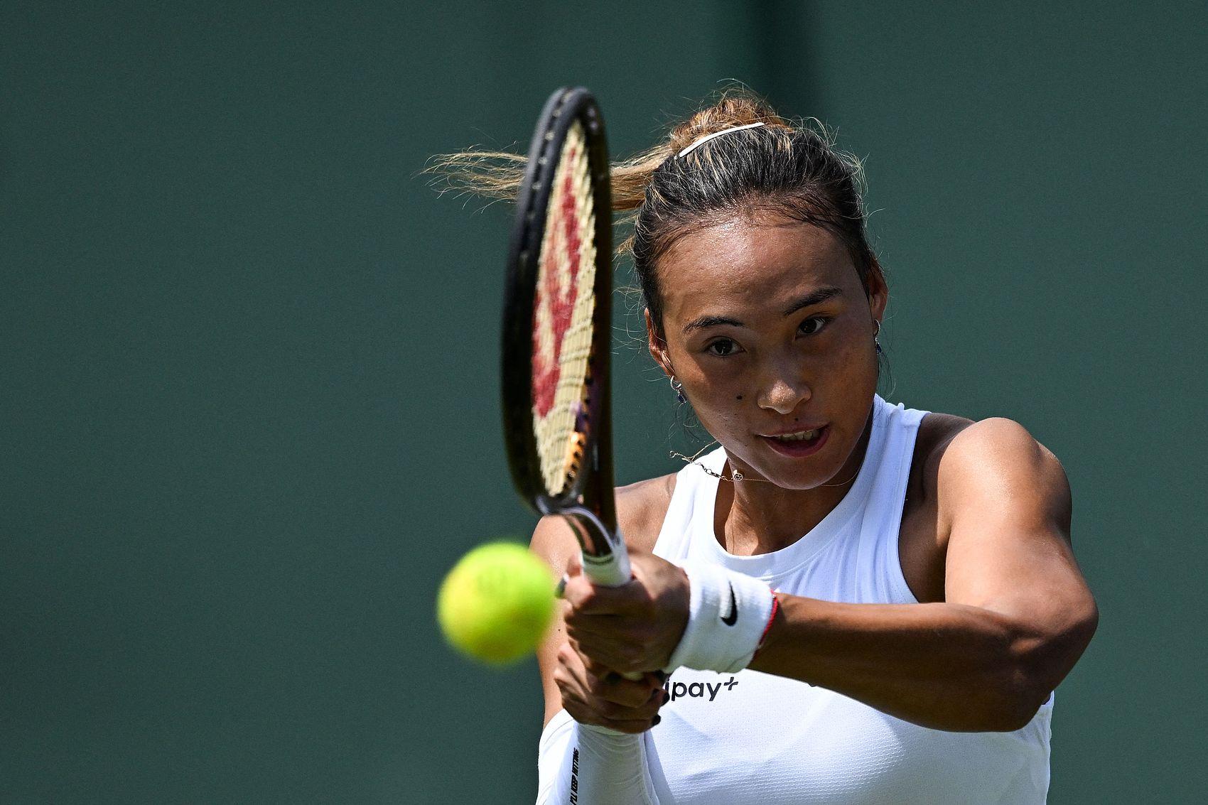 复可能还需, 比赛, 日接受了肘 复可能还需, 比赛, 日接受了肘