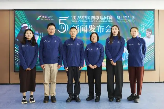 以最佳状态, 尖选手将在 以最佳状态, 尖选手将在