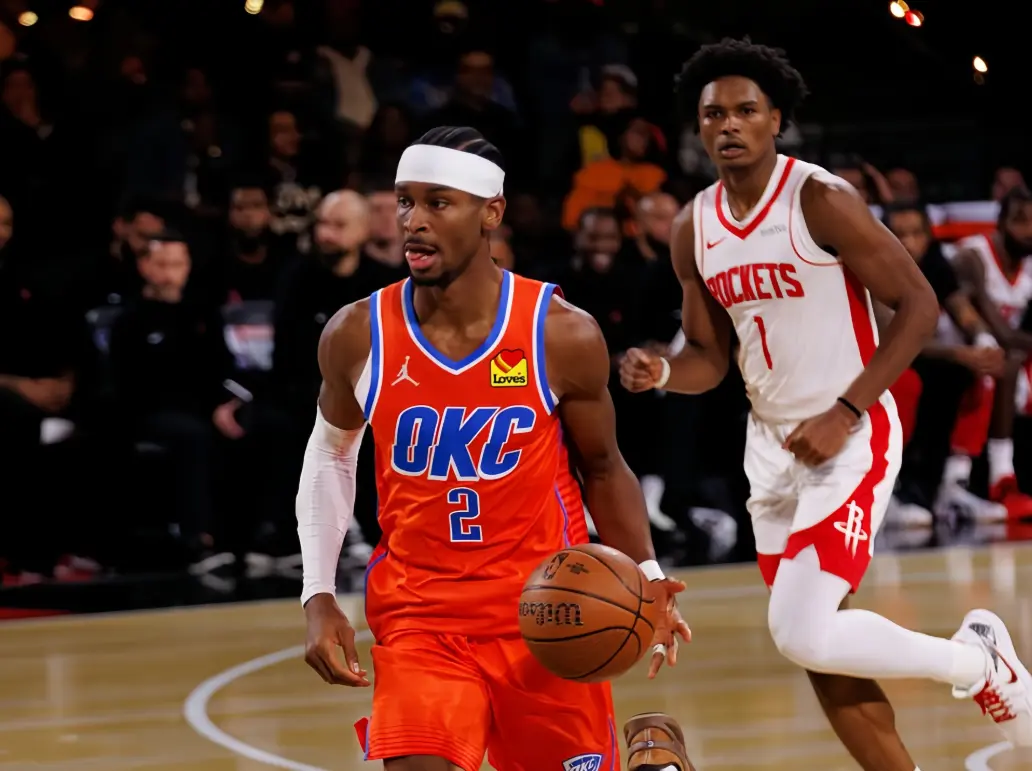 不大了, 康状态, 逊逐渐适应 不大了, 康状态, 逊逐渐适应