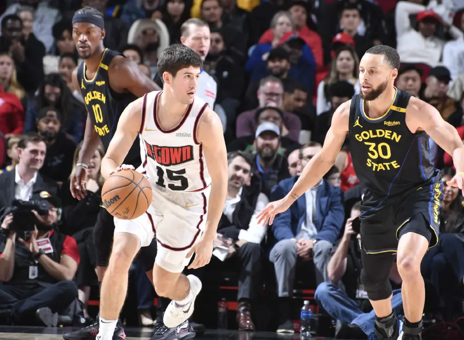 只有, 收官, amp 只有, 收官, amp