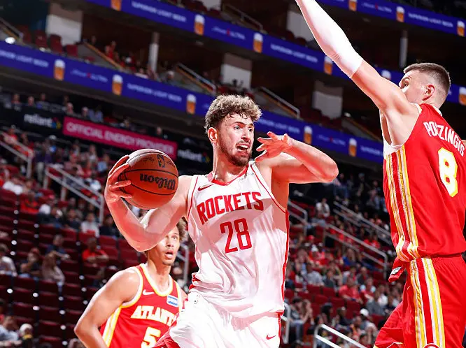 你们要这么 你们要这么