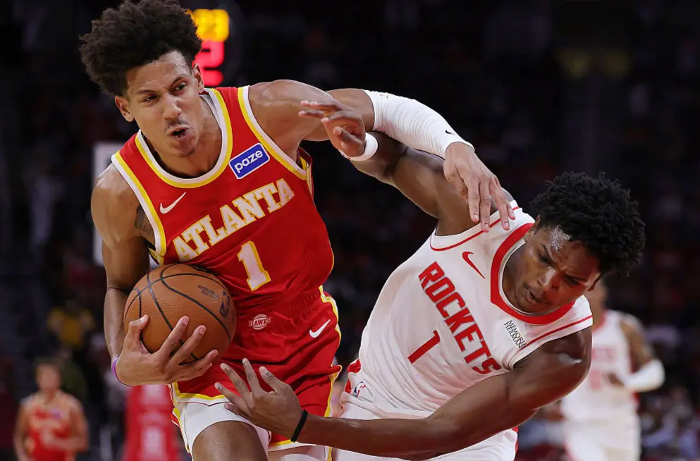 的机会, 毫无疑问, 他们最有可 的机会, 毫无疑问, 他们最有可