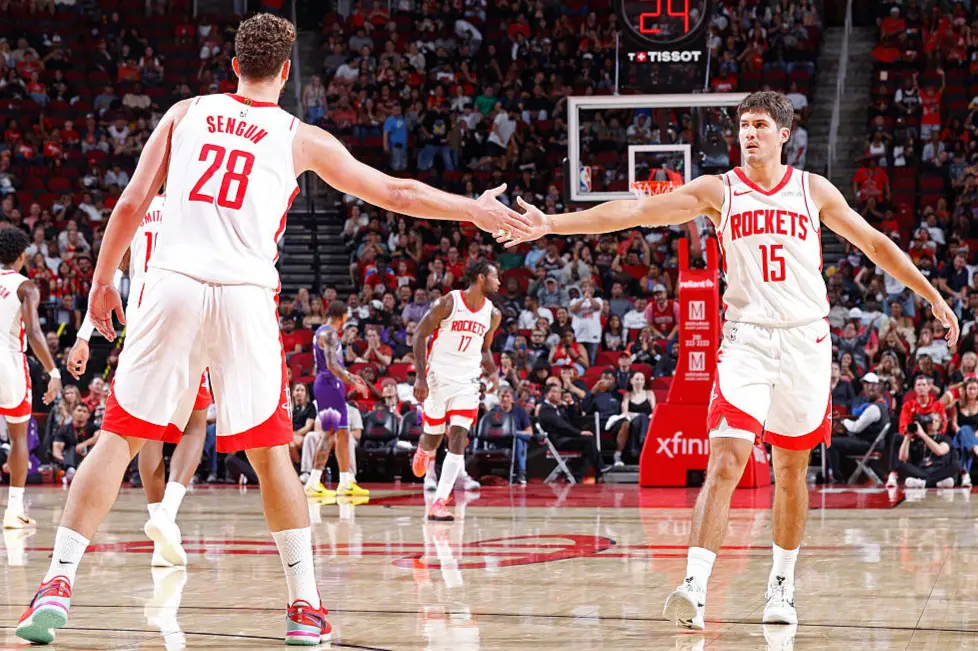 AA, 变得不稳固, OFY AA, 变得不稳固, OFY