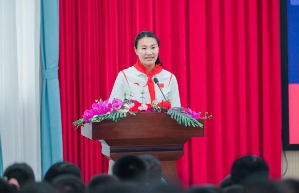 摔倒上千次, 做自己人生, 同学说 摔倒上千次, 做自己人生, 同学说