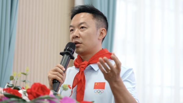 秀丽与同学 秀丽与同学