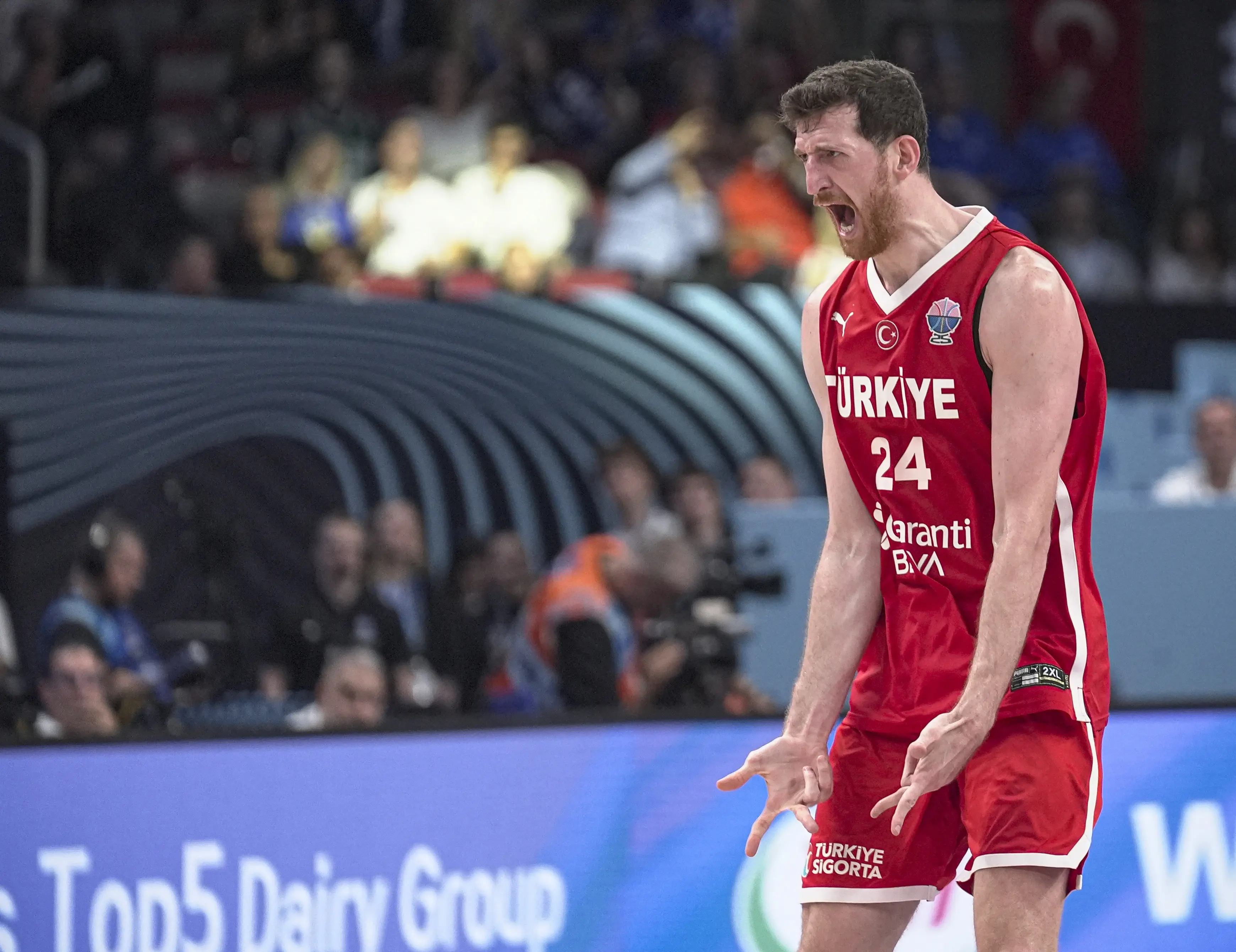 我会送他劳, 还有, img 我会送他劳, 还有, img