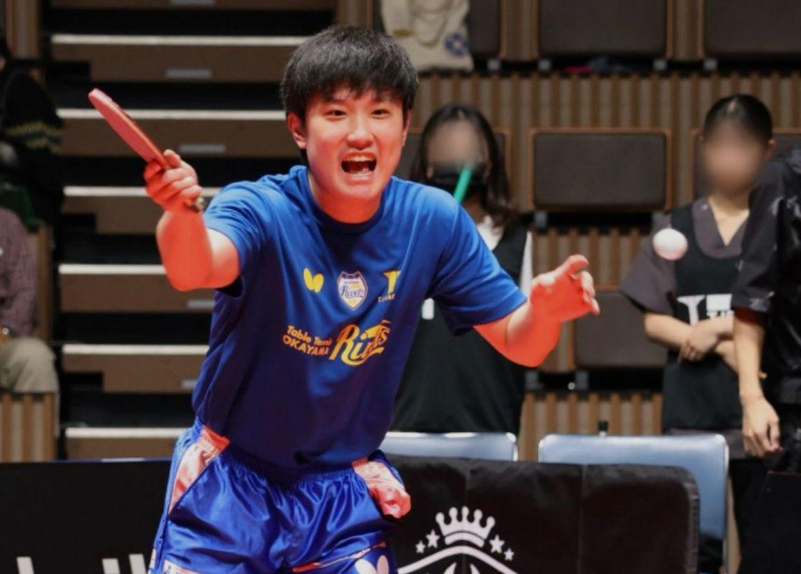 国队的阴霾, 打一局, 对阵中国队 国队的阴霾, 打一局, 对阵中国队