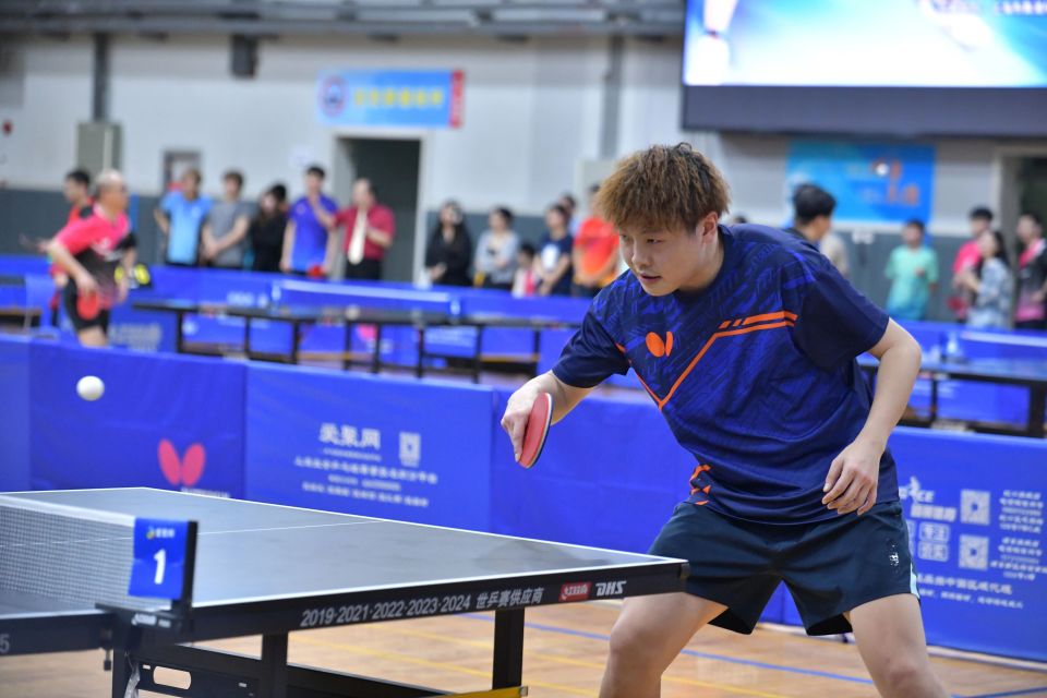 gtimg, 引了, https