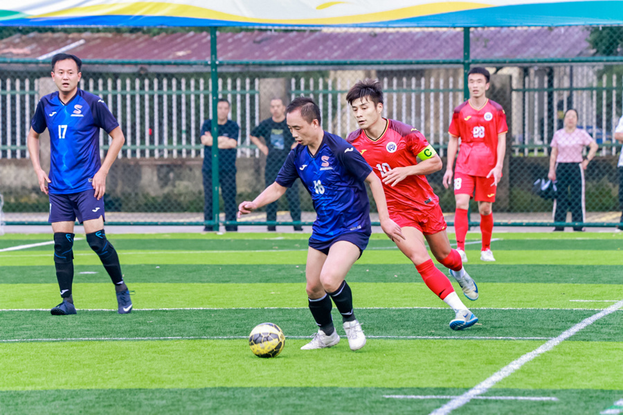 解答, 社会俱乐部, https