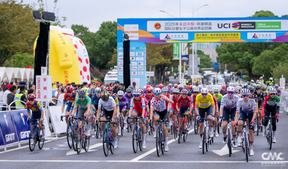 镇至新河镇, 将现场气氛 镇至新河镇, 将现场气氛