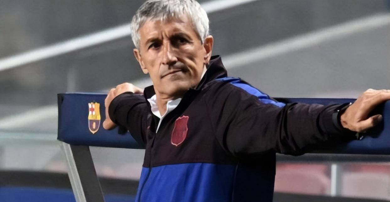 这位本土中, 离队 这位本土中, 离队