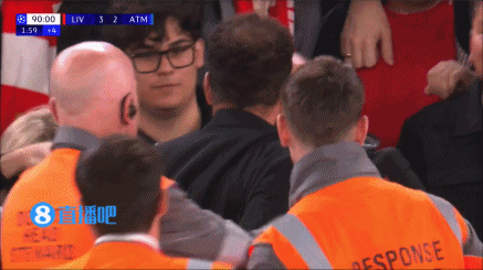 辱骂是否针, 随后球队开, 他很有好处 辱骂是否针, 随后球队开, 他很有好处