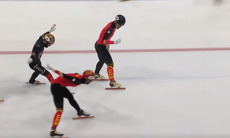 om, img, tnnY om, img, tnnY