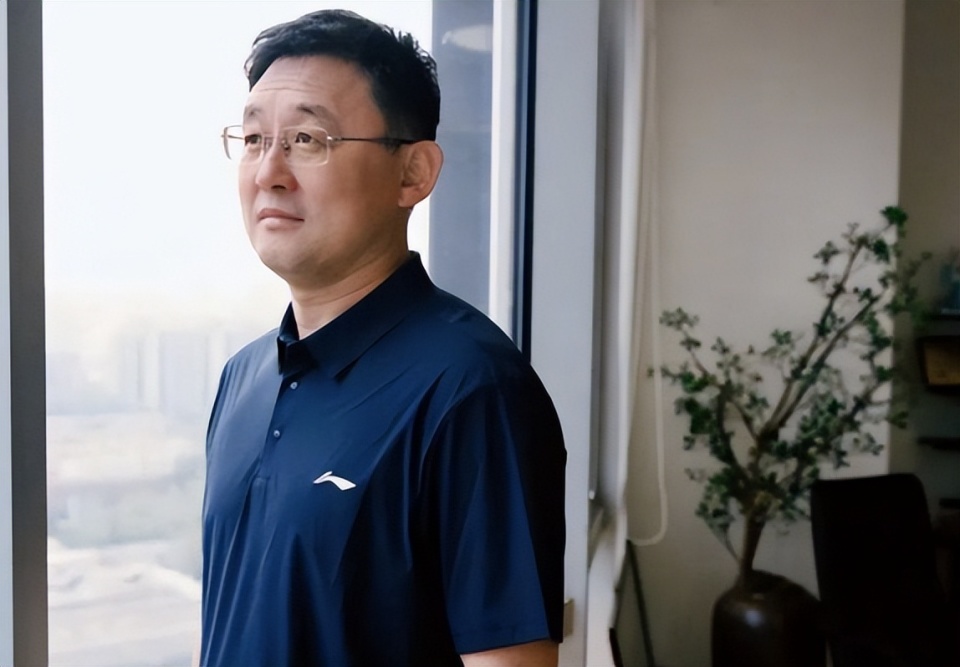 责他的父母 责他的父母