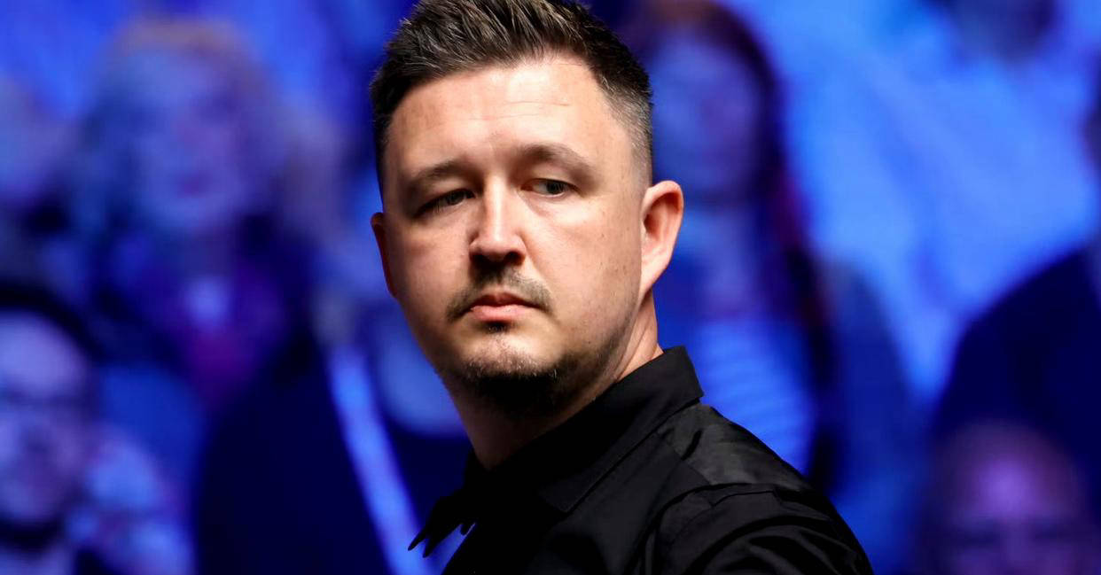 近六天了, 随着一些大, 收获了多个 近六天了, 随着一些大, 收获了多个