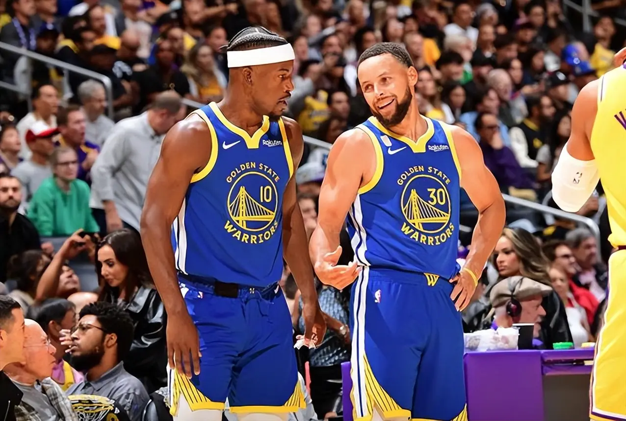 的悲壮, 我们来看看 的悲壮, 我们来看看