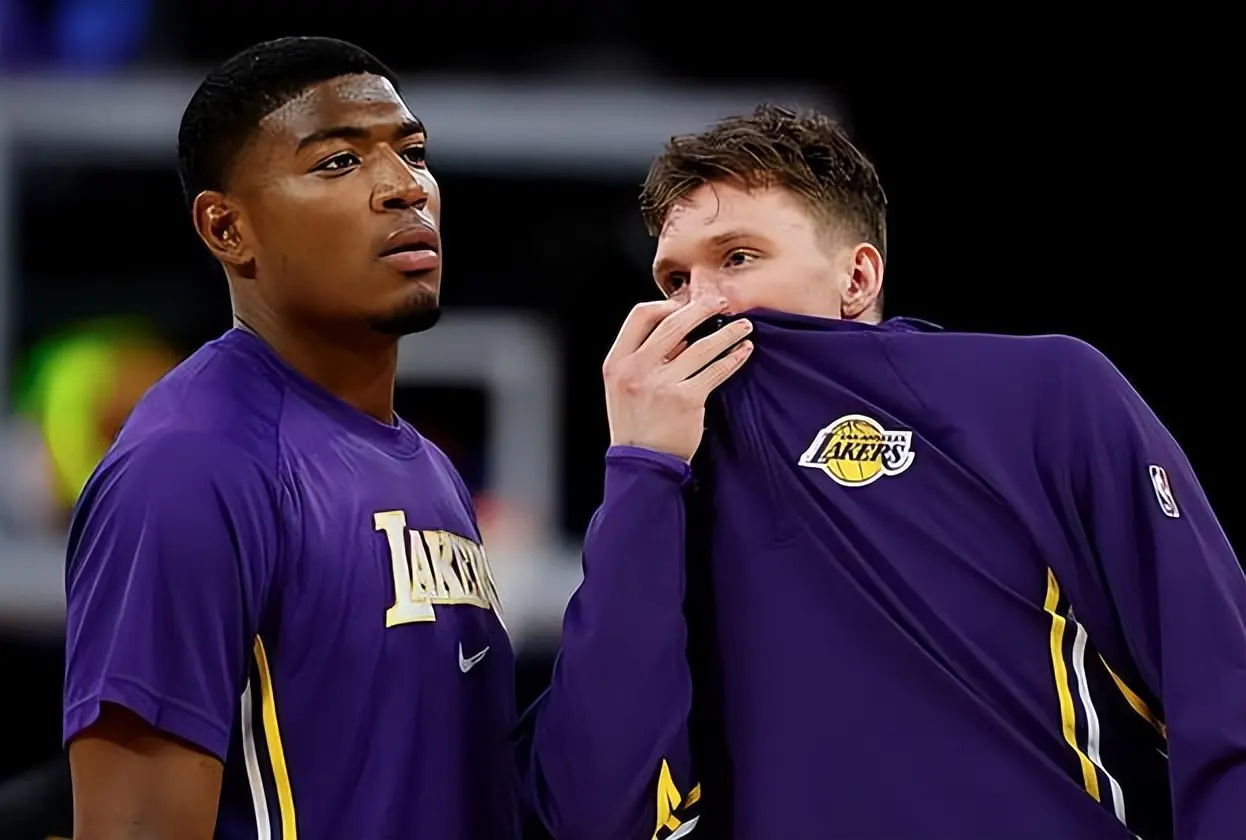 据统计显示, 再出现伤病, cn 据统计显示, 再出现伤病, cn