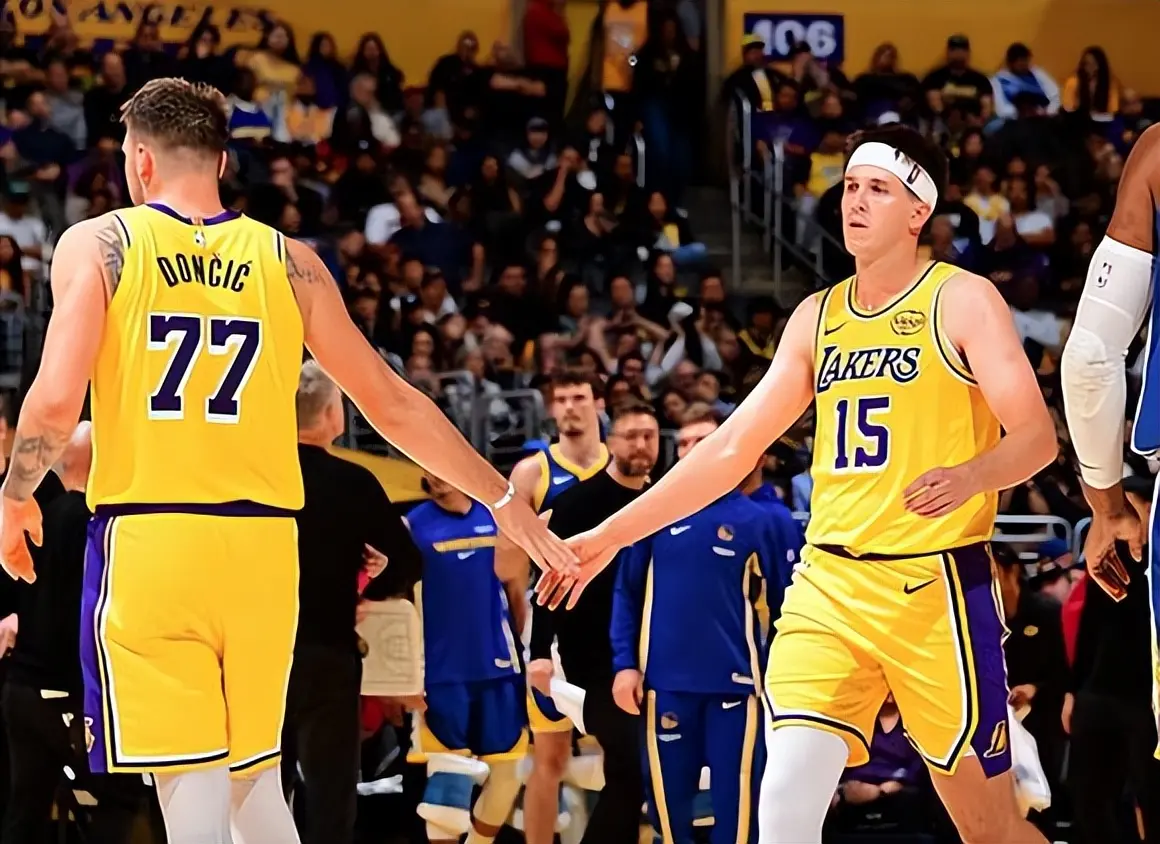 entit, 全队在跑 entit, 全队在跑