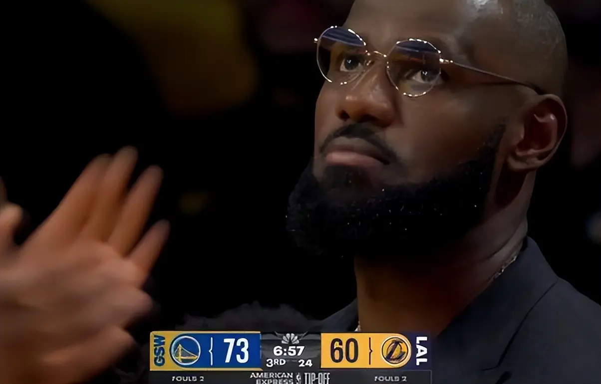 湖人替补 湖人替补