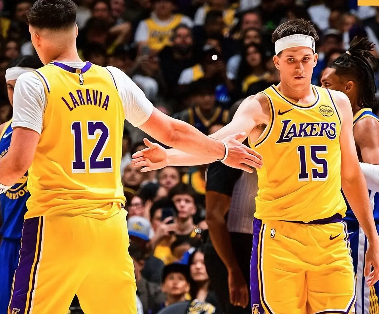 到了下半场, 胜利 到了下半场, 胜利