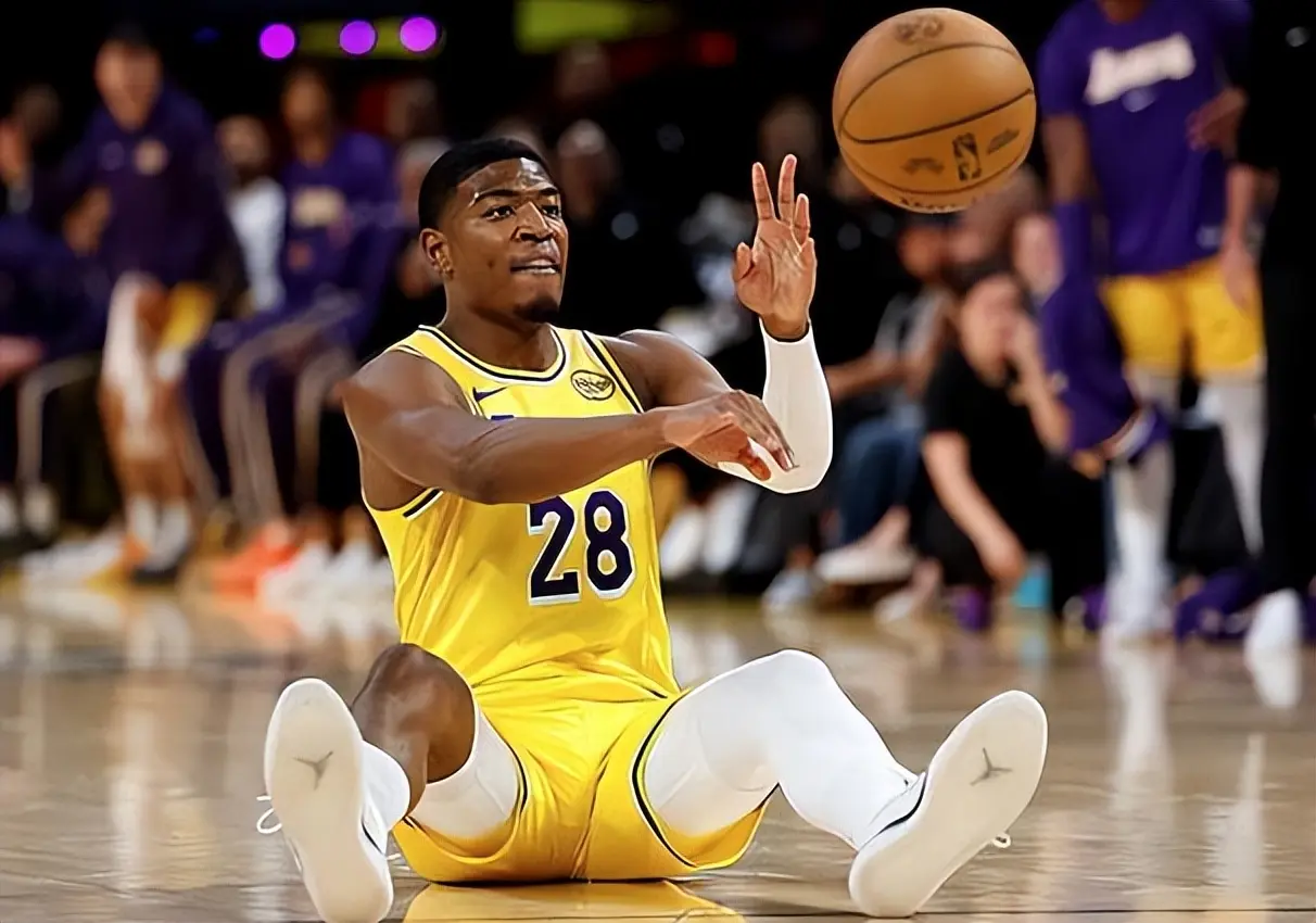 带不动, img, 湖人替补 带不动, img, 湖人替补