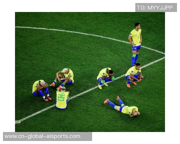 2014年世界杯巴西对德国角球数盘口分析与投注建议