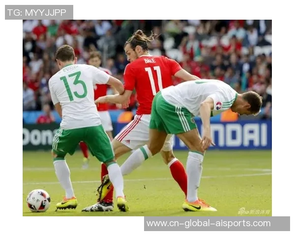 2016欧洲杯精彩对决威尔士与北爱尔兰的激烈较量回顾