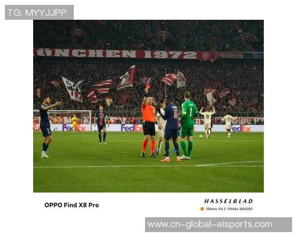 2019年4月25日曼联与曼城对决前的详细数据分析与战绩回顾