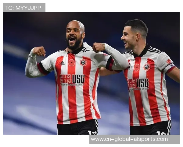 2月16日谢菲联迎战雷丁精彩足球直播全程回顾与分析