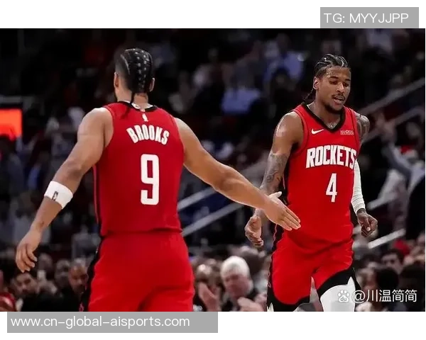 回顾2019年火箭与森林狼精彩对决全场录像回放分析与亮点解读