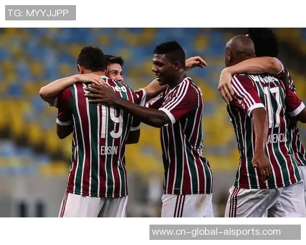 巴甲焦点战弗拉门戈对阵巴拉纳最新伤停信息分析与预测