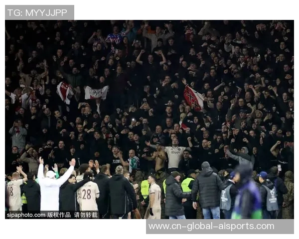 欧冠经典对决巴萨与阿贾克斯全场比赛精彩回顾视频