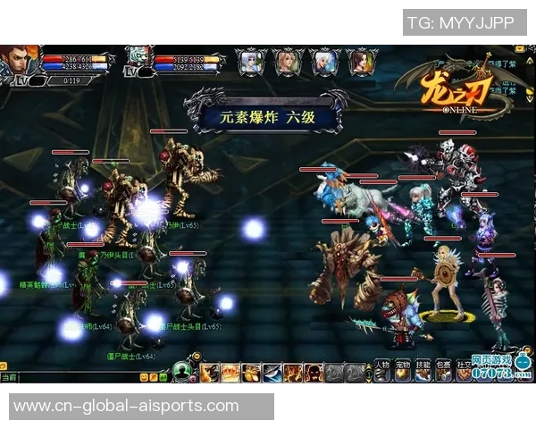 莫陆军与兵工厂激战在即谁能在竞彩011中笑到最后