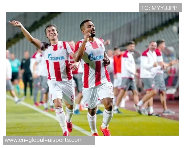 贝尔格莱德红星对年青人比赛分析及推荐策略分享