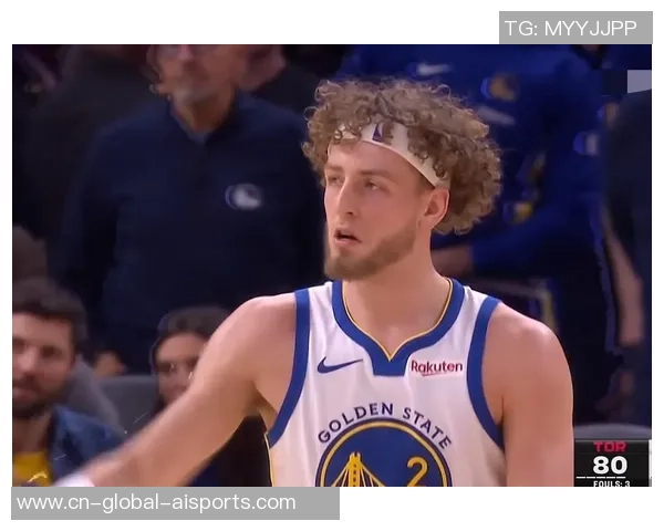 勇士换谁来了，由于在科尔不被约束之前，谁来都没有用