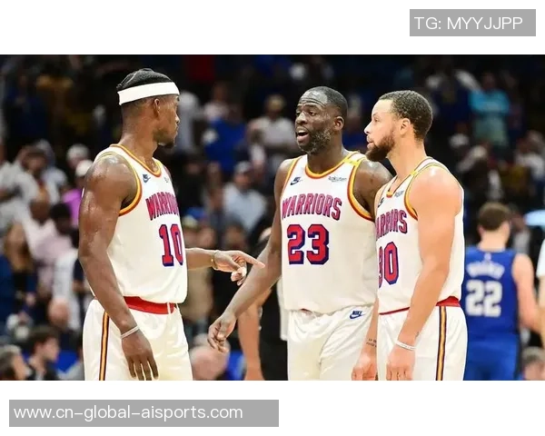 太阳主帅：马威将出战对爵士的竞赛，格林越来越挨近复出