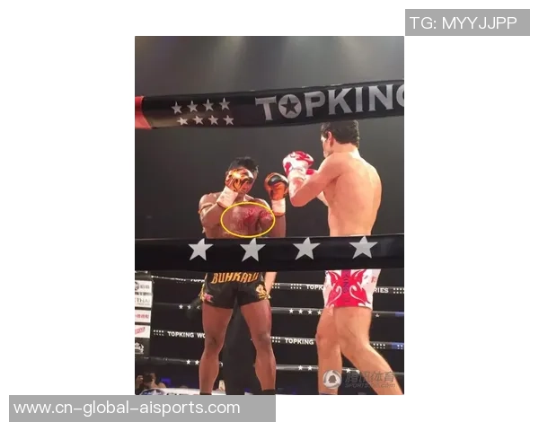 戈洛夫金竞选World Boxing主席,努力维护奥运会拳击位置